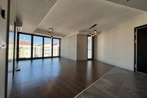 Apartment for sale  in Antalya, Turkey, 3 bedrooms, 120m2, No. 170229 – photo 8