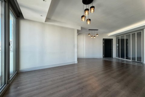 Apartment for sale  in Antalya, Turkey, 3 bedrooms, 120m2, No. 170229 – photo 9