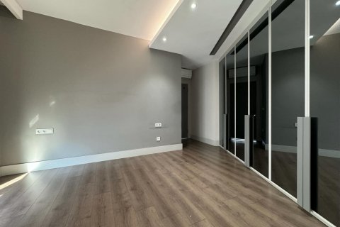 Apartment for sale  in Antalya, Turkey, 3 bedrooms, 120m2, No. 170229 – photo 6