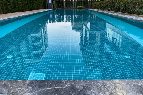 Apartment for sale  in Antalya, Turkey, 3 bedrooms, 120m2, No. 170229 – photo 4