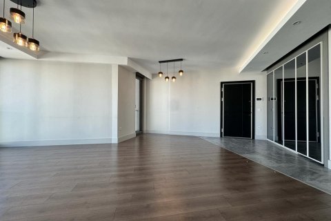 Apartment for sale  in Antalya, Turkey, 3 bedrooms, 120m2, No. 170229 – photo 11