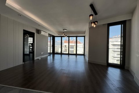 Apartment for sale  in Antalya, Turkey, 3 bedrooms, 120m2, No. 170229 – photo 10