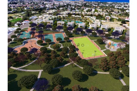 Apartment for sale in Catalkoy, Girne, Northern Cyprus, 2 bedrooms, 169m2, No. 175956 – photo 18
