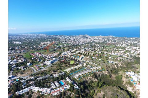 3+1 Wohnung  in Catalkoy, Girne,  Nr. 175957 - 22