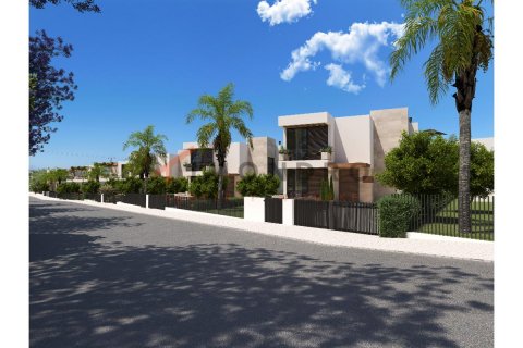 3+1 Wohnung  in Catalkoy, Girne,  Nr. 175957 - 14