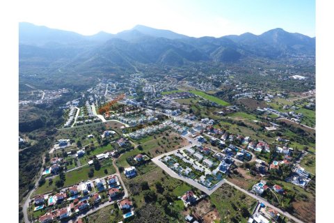 3+1 Wohnung  in Catalkoy, Girne,  Nr. 175957 - 19