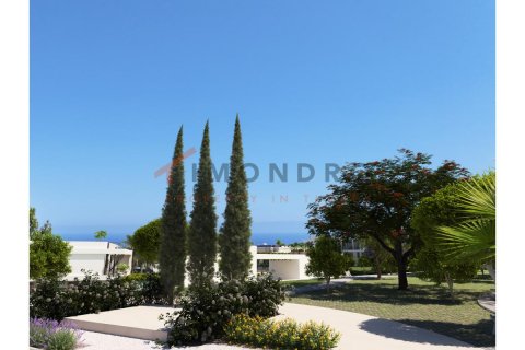 3+1 Wohnung  in Catalkoy, Girne,  Nr. 175957 - 18
