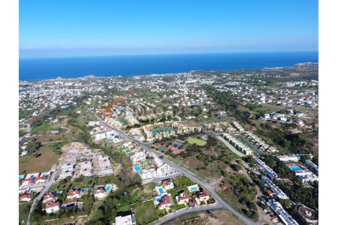 3+1 Wohnung  in Catalkoy, Girne,  Nr. 175957 - 20