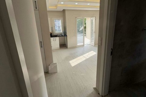 2+1 Lejlighed i Fethiye, Mugla, Tyrkiet Nr. 191740 - 5