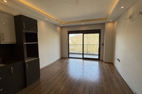 1+0 Lejlighed  i Alanya, Antalya, Tyrkiet Nr. 191725 - 5