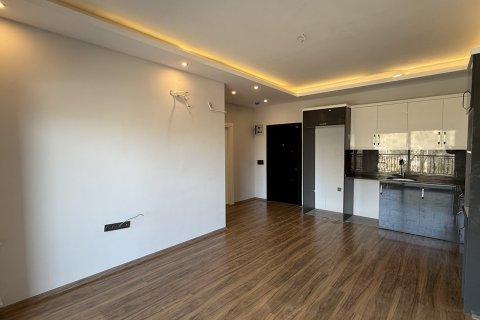 1+0 Lejlighed  i Alanya, Antalya, Tyrkiet Nr. 191725 - 8