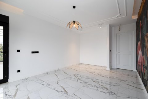 5+1 Villa  in Alanya, Antalya, Türkei Nr. 71475 - 13
