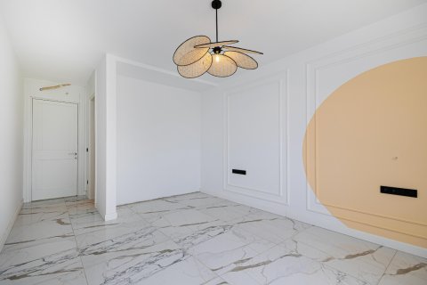 5+1 Villa  in Alanya, Antalya, Türkei Nr. 71475 - 11