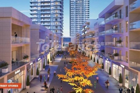 Daire 1+1 İzmir, Türkiye №175635 - 10