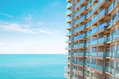 Apartment for sale  in Mersin, Turkey, 2 bedrooms, 98m2, No. 179516 – photo 4