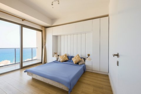 Apartment for sale  in Mersin, Turkey, 2 bedrooms, 98m2, No. 179516 – photo 14