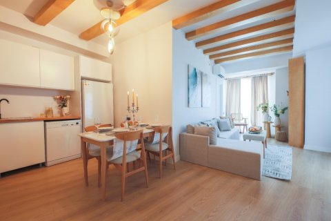 Apartment for sale  in Mersin, Turkey, 2 bedrooms, 98m2, No. 179516 – photo 12