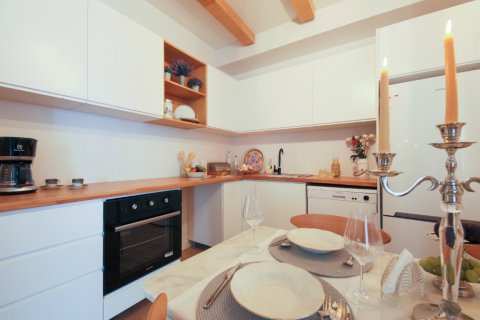 Apartment for sale  in Mersin, Turkey, 2 bedrooms, 98m2, No. 179516 – photo 10