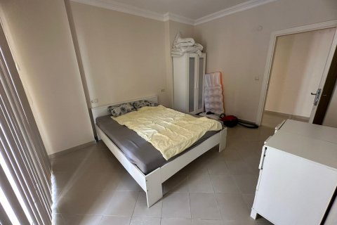 Продажа квартиры в Аланье, Анталье, Турция 2+1, №185820 – фото 12