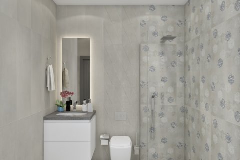 Apartment for sale in Alanya, Antalya, Turkey, 3 bedrooms, 268m2, No. 185822 – photo 29