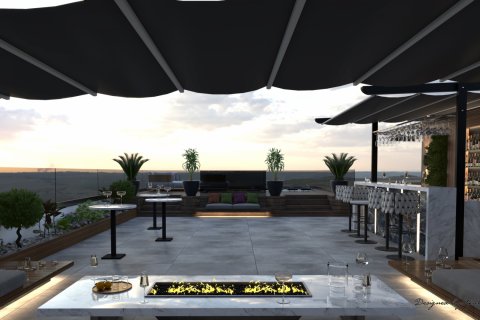 Apartment for sale in Alanya, Antalya, Turkey, 3 bedrooms, 268m2, No. 185822 – photo 12