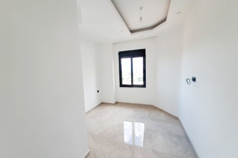 2+1 Lejlighed i Alanya, Antalya, Tyrkiet Nr. 185872 - 17