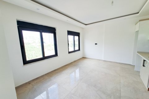 2+1 Lejlighed i Alanya, Antalya, Tyrkiet Nr. 185872 - 3