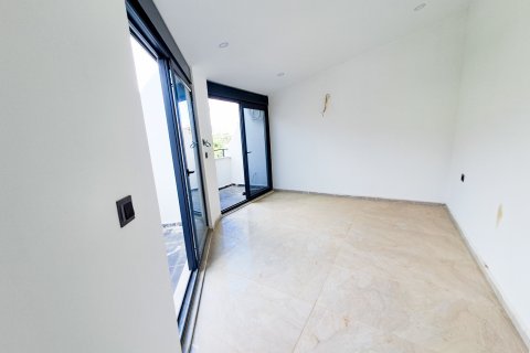 2+1 Lejlighed i Alanya, Antalya, Tyrkiet Nr. 185872 - 27