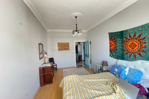 2+1 Lägenhet i Alanya, Antalya, Turkiet Nr. 190426 - 13