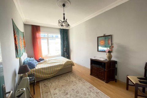 2+1 Lägenhet i Alanya, Antalya, Turkiet Nr. 190426 - 14