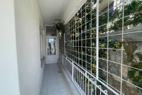 2+1 Lägenhet i Alanya, Antalya, Turkiet Nr. 190426 - 18
