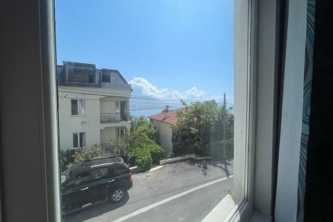 2+1 Lägenhet i Alanya, Antalya, Turkiet Nr. 190426 - 15