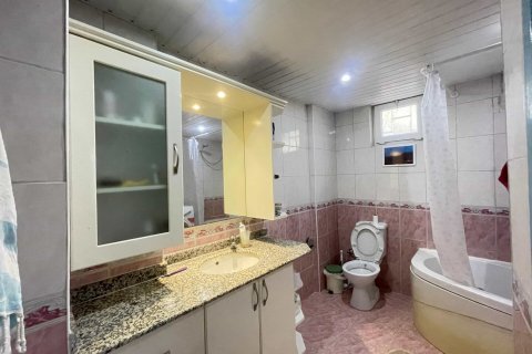 2+1 Lägenhet i Alanya, Antalya, Turkiet Nr. 190426 - 8