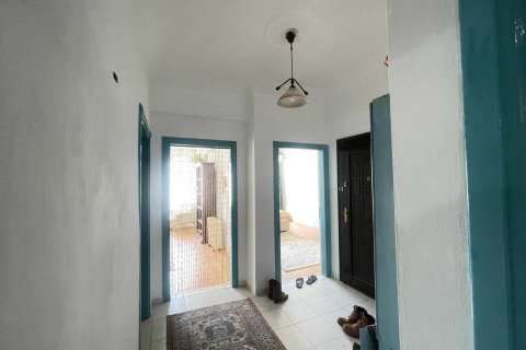 2+1 Lägenhet i Alanya, Antalya, Turkiet Nr. 190426 - 9