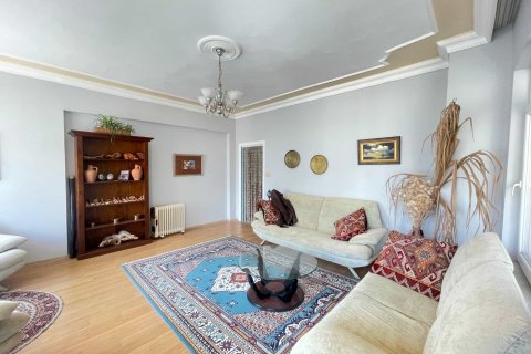 2+1 Lägenhet i Alanya, Antalya, Turkiet Nr. 190426 - 19
