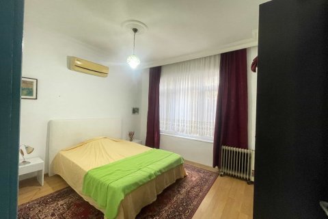 2+1 Lägenhet i Alanya, Antalya, Turkiet Nr. 190426 - 10