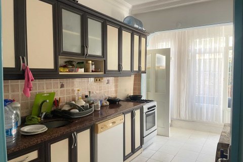2+1 Lägenhet i Alanya, Antalya, Turkiet Nr. 190426 - 7