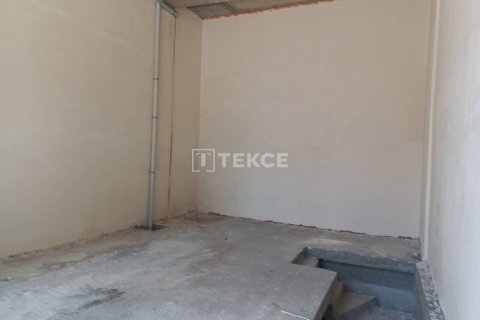Erhvervsejendom i Beylikduezue, Istanbul, Tyrkiet Nr. 79447 - 9