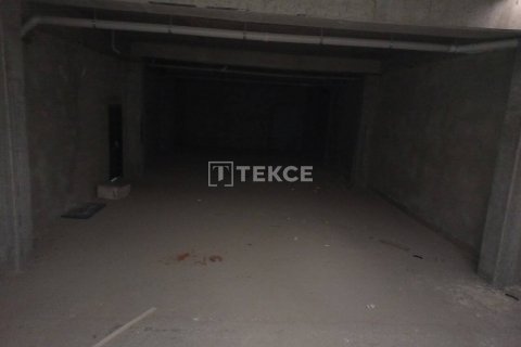Erhvervsejendom i Beylikduezue, Istanbul, Tyrkiet Nr. 79447 - 11