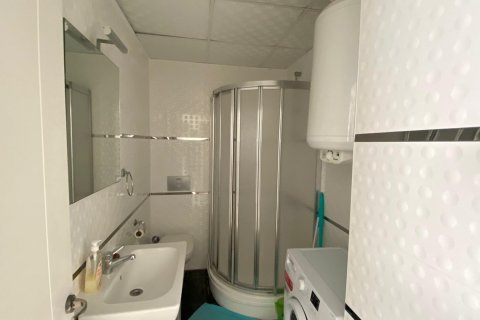 Продажа квартиры в Анталье, Турция 2+1, 100м2, №182122 – фото 2