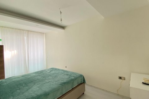 Продажа квартиры в Анталье, Турция 2+1, 100м2, №182122 – фото 3