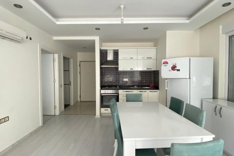 Продажа квартиры в Анталье, Турция 2+1, 100м2, №182122 – фото 5