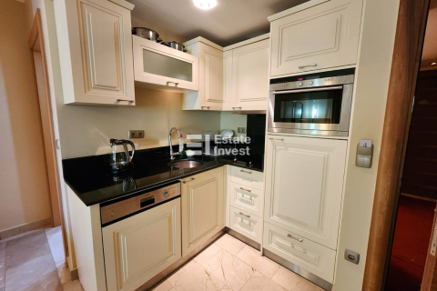 Продажа квартиры в Аланье, Анталье, Турция 2+1, 102м2, №182119 – фото 2