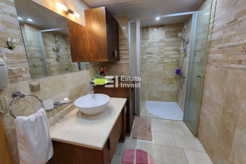 Продажа квартиры в Аланье, Анталье, Турция 2+1, 102м2, №182119 – фото 6