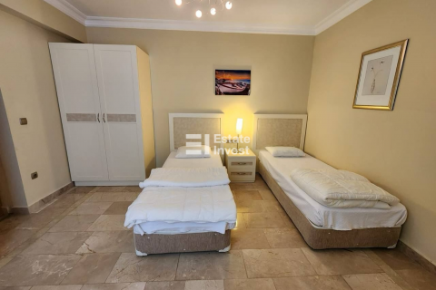 Продажа квартиры в Аланье, Анталье, Турция 2+1, 102м2, №182119 – фото 5