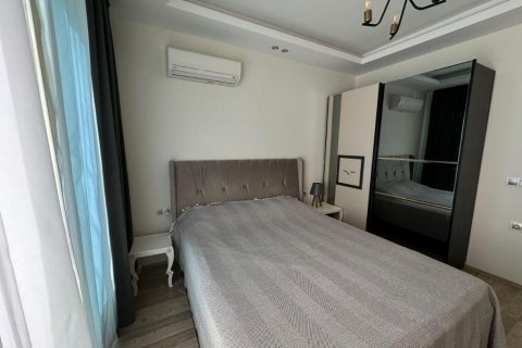 Apartment for sale  in Mahmutlar, Antalya, Turkey, 65m2, No. 162635 – photo 3