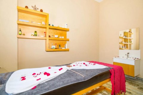 Apartment for sale  in Mahmutlar, Antalya, Turkey, 65m2, No. 162635 – photo 18