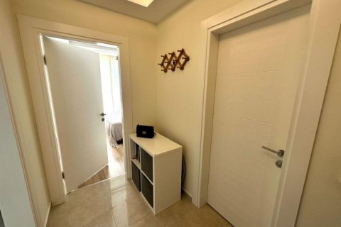 Apartment for sale  in Mahmutlar, Antalya, Turkey, 65m2, No. 162635 – photo 8