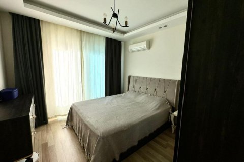 Apartment for sale  in Mahmutlar, Antalya, Turkey, 65m2, No. 162635 – photo 5