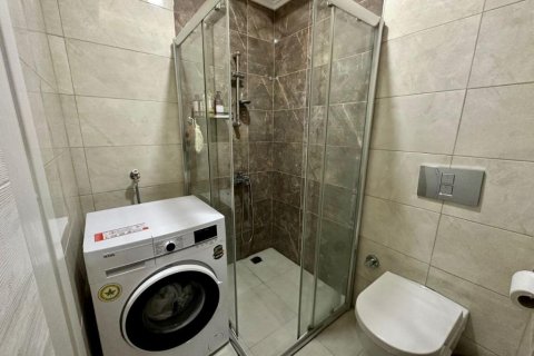 Apartment for sale  in Mahmutlar, Antalya, Turkey, 65m2, No. 162635 – photo 7